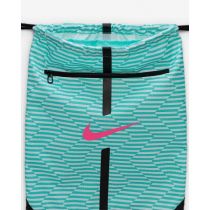 GYMSAK NIKE ACADEMY NIKE