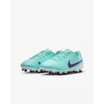 JR LEGEND 10 ACADEMY FG/MG NIKE