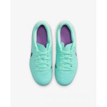 JR LEGEND 10 ACADEMY FG/MG NIKE