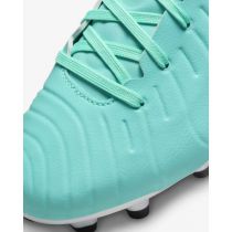 JR LEGEND 10 ACADEMY FG/MG NIKE