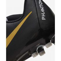 JR PHANTOM GX II ACADEMY FG/MG NIKE