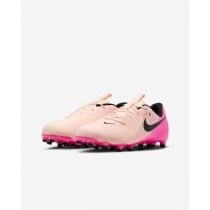 JR. PHANTOM GX II ACADEMY FG/MG NIKE
