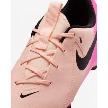 JR. PHANTOM GX II ACADEMY FG/MG NIKE