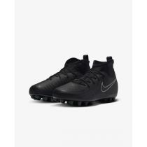 JR. PHANTOM LUNA II ACADEMY AG NIKE