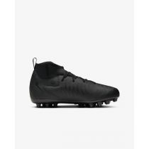 JR. PHANTOM LUNA II ACADEMY AG NIKE