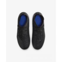 JR. PHANTOM LUNA II ACADEMY AG NIKE