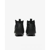 JR. PHANTOM LUNA II ACADEMY AG NIKE