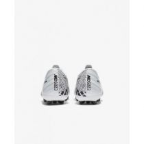 JR VAPOR 13 ACADEMY MDS AG NIKE
