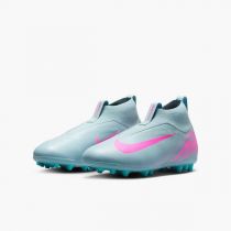 JR. ZOOM SUPERFLY 10 ACADEMY AG NIKE