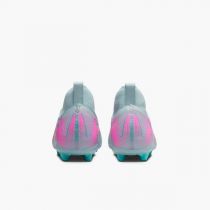 JR. ZOOM SUPERFLY 10 ACADEMY AG NIKE