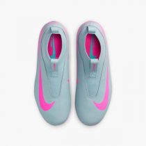 JR. ZOOM SUPERFLY 10 ACADEMY AG NIKE