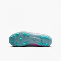 JR. ZOOM SUPERFLY 10 ACADEMY AG NIKE