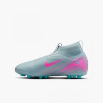 JR. ZOOM SUPERFLY 10 ACADEMY AG NIKE