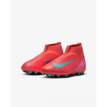 JR. ZOOM SUPERFLY 10 ACADEMY AG JR. NIKE