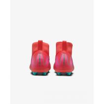 JR. ZOOM SUPERFLY 10 ACADEMY AG JR. NIKE