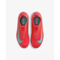 JR. ZOOM SUPERFLY 10 ACADEMY AG JR. NIKE