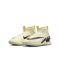 JR. ZOOM SUPERFLY 9 ACADEMY IC NIKE