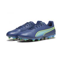 KING MATCH FG/AG PUMA