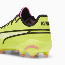 KING ULTIMATE FG/AG PUMA