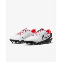 LEGEND 10 ACADEMY FG/MG NIKE