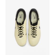 LEGEND 10 ACADEMY FG/MG NIKE