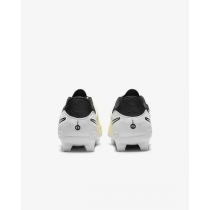 LEGEND 10 ACADEMY FG/MG NIKE
