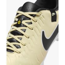 LEGEND 10 ACADEMY FG/MG NIKE