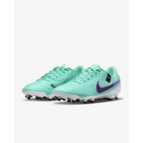 LEGEND 10 ACADEMY FG/MG NIKE