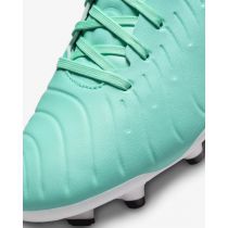 LEGEND 10 ACADEMY FG/MG NIKE