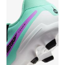 LEGEND 10 ACADEMY FG/MG NIKE