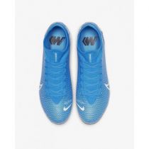 MERCURIAL SUPERFLY 7 PRO AGPRO NIKE