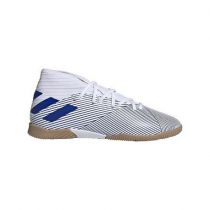 NEMEZIZ 19.3 IN JR. ADIDAS