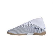 NEMEZIZ 19.3 IN JR. ADIDAS