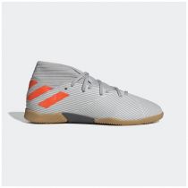 NEMEZIZ 19.3 IN JR. ADIDAS