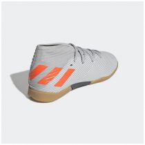 NEMEZIZ 19.3 IN JR. ADIDAS