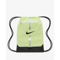 NIKE ACADEMY GYMSACK NIKE