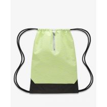 NIKE ACADEMY GYMSACK NIKE