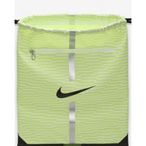 NIKE ACADEMY GYMSACK NIKE