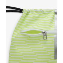 NIKE ACADEMY GYMSACK NIKE