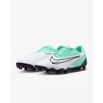PHANTOM GX ACADEMY MG NIKE