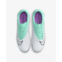 PHANTOM GX ACADEMY MG NIKE