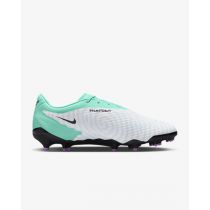 PHANTOM GX ACADEMY MG NIKE