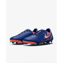 PHANTOM GX II ACADEMY FG/MG EH NIKE
