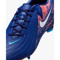 PHANTOM GX II ACADEMY FG/MG EH NIKE
