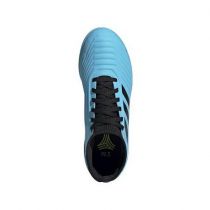 PREDATOR 19.3 IN JR ADIDAS