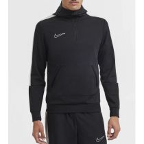 SUDADERA CON CAPUCHA NIKE ACADEMY NIKE