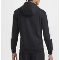 SUDADERA CON CAPUCHA NIKE ACADEMY NIKE