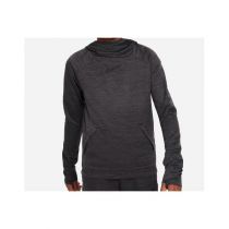 SUDADERA NIKE DRI-FIT ACADEMY NIÑO NIKE