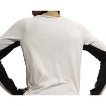 SUDADERA NIKE STRIKE DRI-FIT NIKE