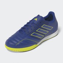 TOP SALA COMPETITION ADIDAS